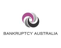 Insolvent Trading Australia image 1